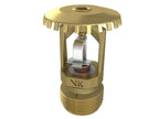 Viking VK351 K8.0 Upright Quick Response Fire Sprinkler