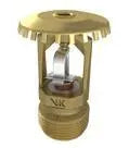 Viking K8.0 Quick Response Upright Fire Sprinkler