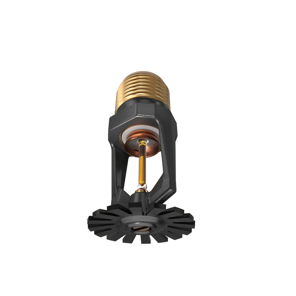 VK352 K8.0 Quick Response Fire Sprinkler