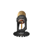 VK352 K8.0 Quick Response Fire Sprinkler