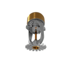 Viking VK3521 K8.0 Quick Response Pendent Fire Sprinkler