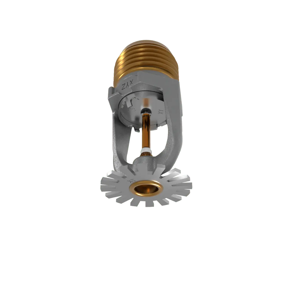 Viking VK3522 K8.0 Quick Response Pendent Fire Sprinkler