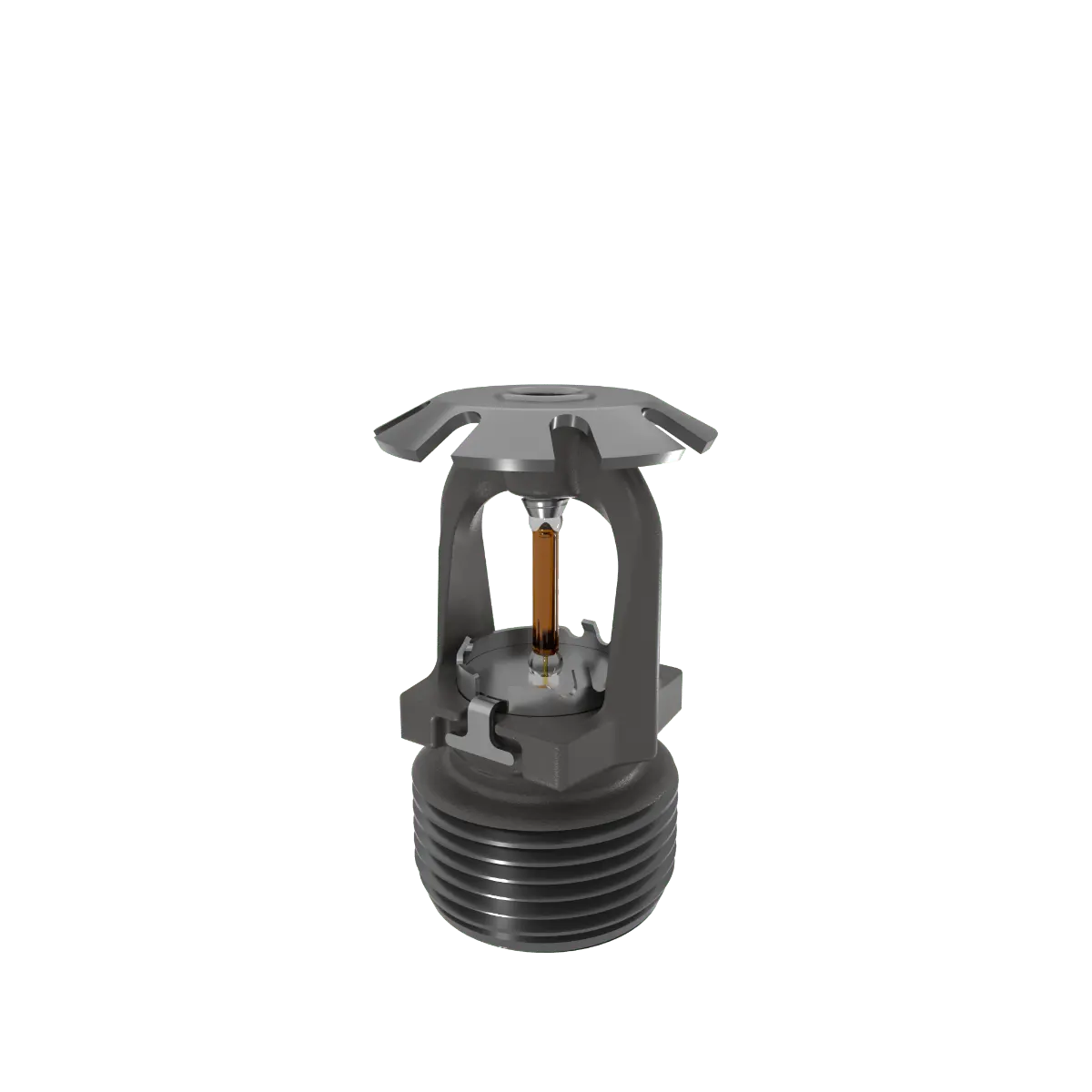 Viking VK3541 Quick Response 3/4" Sprinkler Head