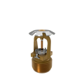 Viking VK3541 Quick Response 3/4" Sprinkler Head