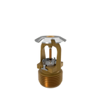 Viking VK3541 Quick Response 3/4" Sprinkler Head