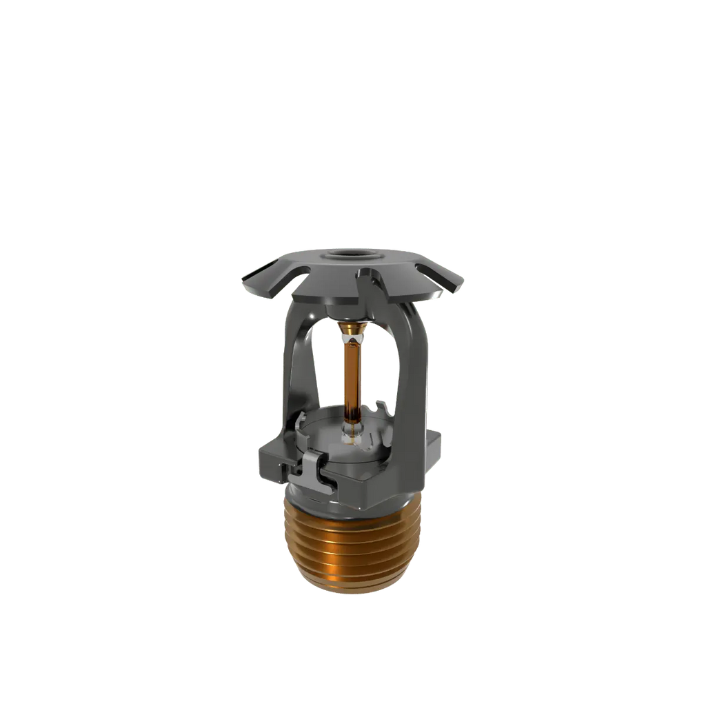 Viking VK3542 K8.0 QR Quick Response Sprinkler