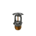 Viking VK3542 K8.0 QR Quick Response Sprinkler