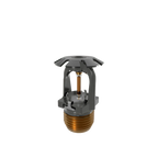 Viking VK3542 K8.0 QR Quick Response Sprinkler