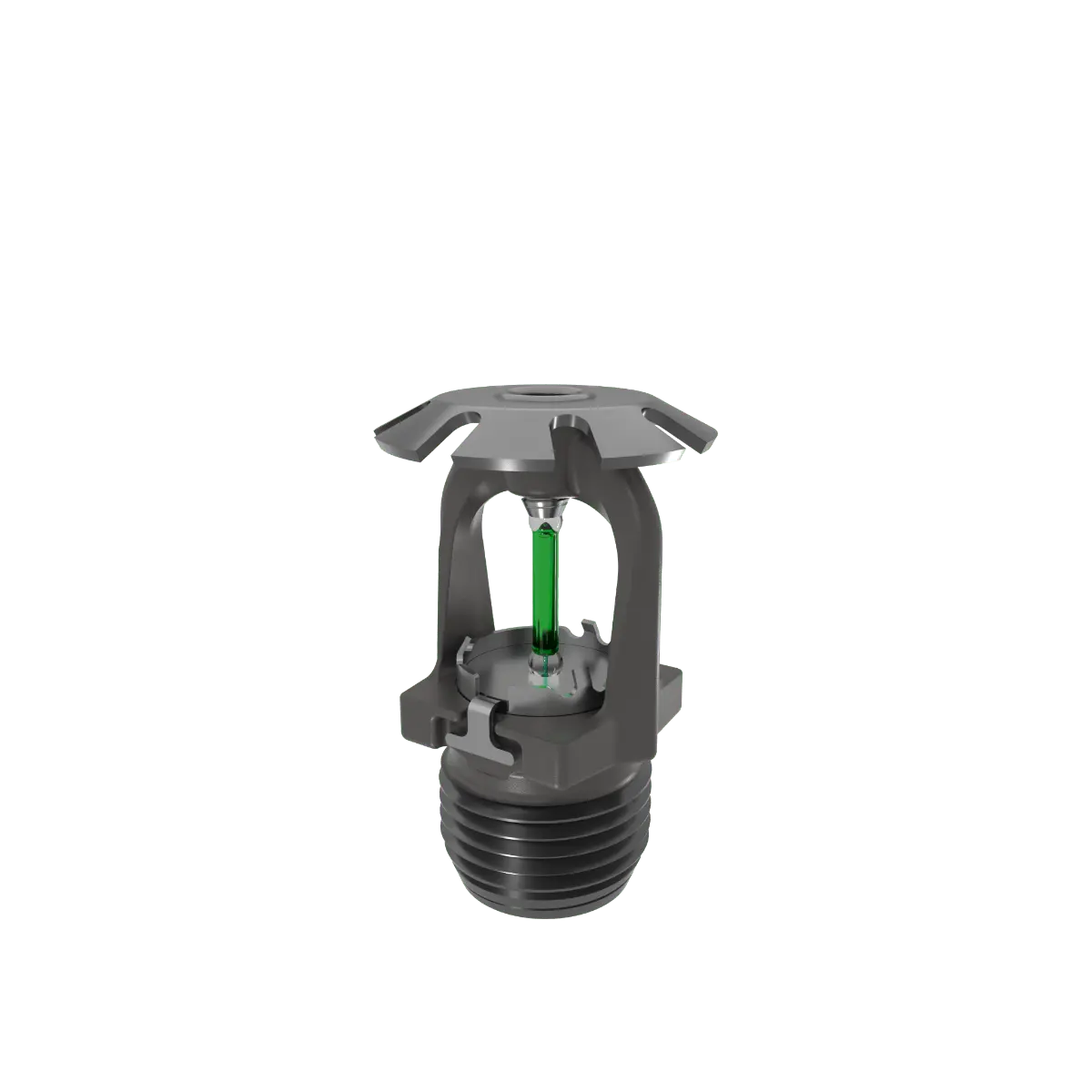 Viking VK3542 K8.0 QR Quick Response Sprinkler