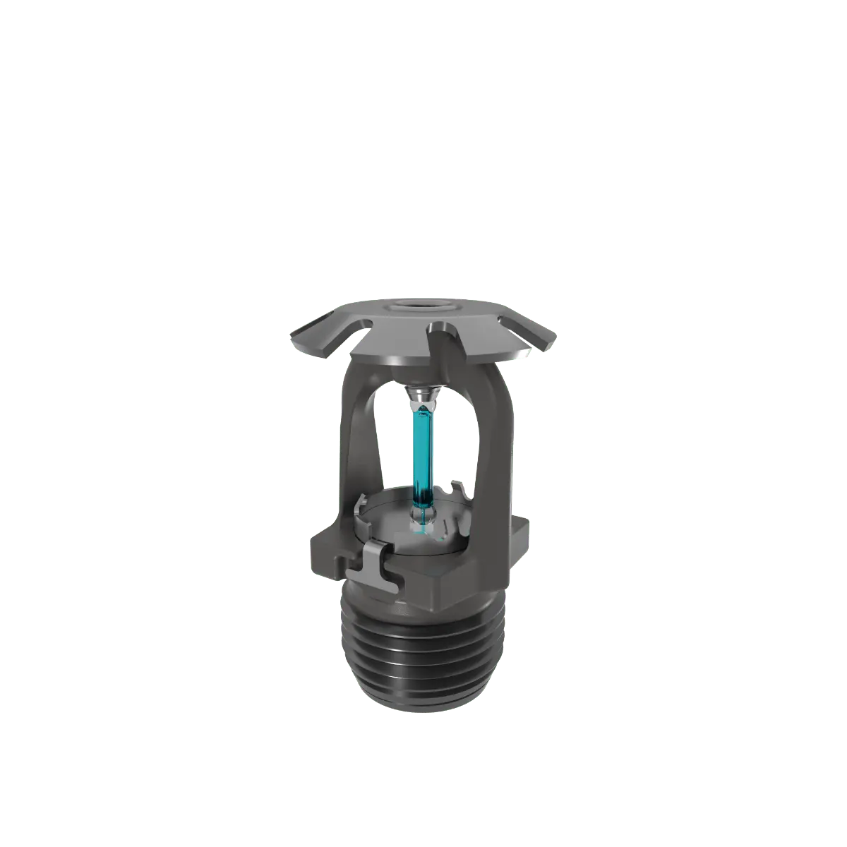 Viking VK3542 K8.0 QR Quick Response Sprinkler