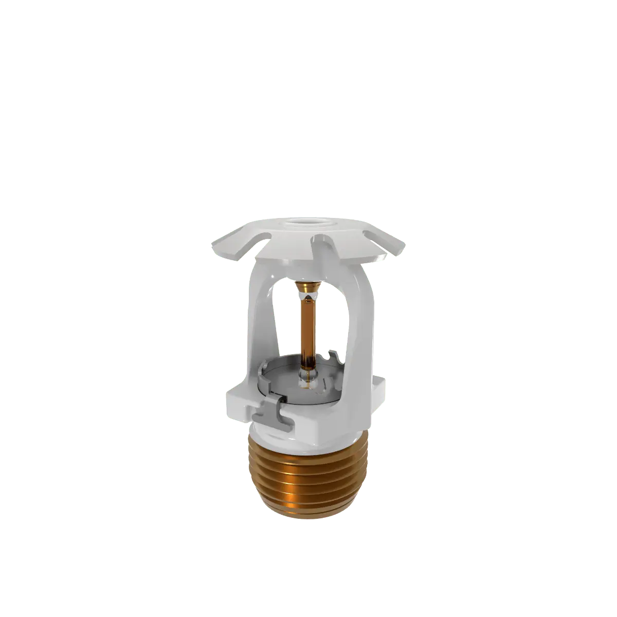 Viking VK3542 K8.0 QR Quick Response Sprinkler