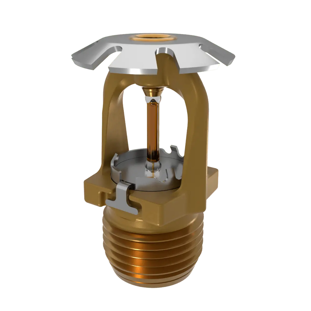 Viking VK3542 K8.0 QR Quick Response Sprinkler