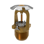 Viking VK3542 K8.0 QR Quick Response Sprinkler
