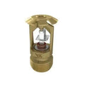 VK355 K8.0 Quick Response Fire Sprinkler System