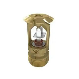 VK355 K8.0 Quick Response Fire Sprinkler System