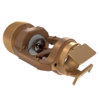 Viking VK360 K8.0 QR Sidewall Sprinkler Quick Response
