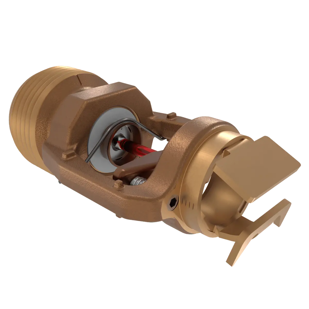 Viking VK360 K8.0 QR Sidewall Sprinkler Quick Response