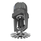 VK368 K8.0 SR PD SST Stainless Steel Sprinkler Head