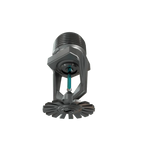 VK377 K11.2 Quick Response ELO Pendent Fire Sprinkler