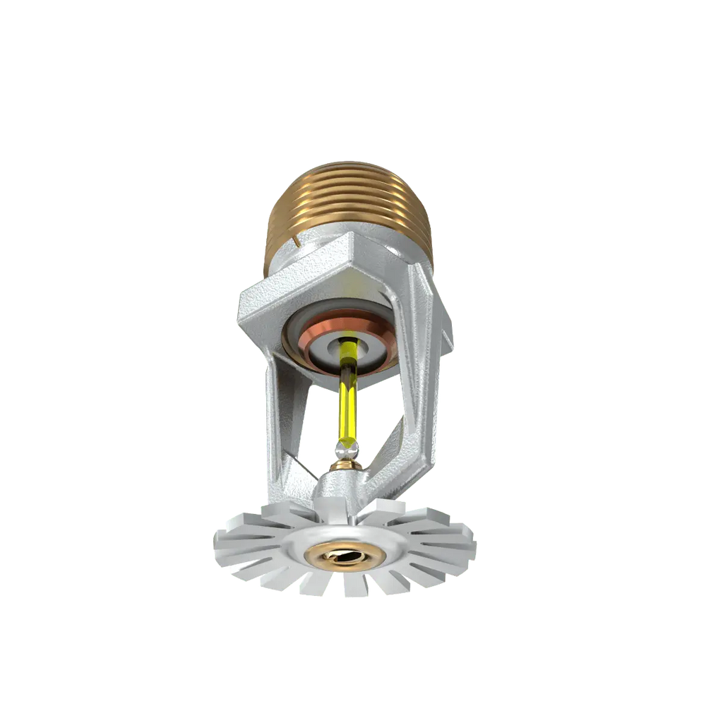 VK377 K11.2 Quick Response ELO Pendent Fire Sprinkler