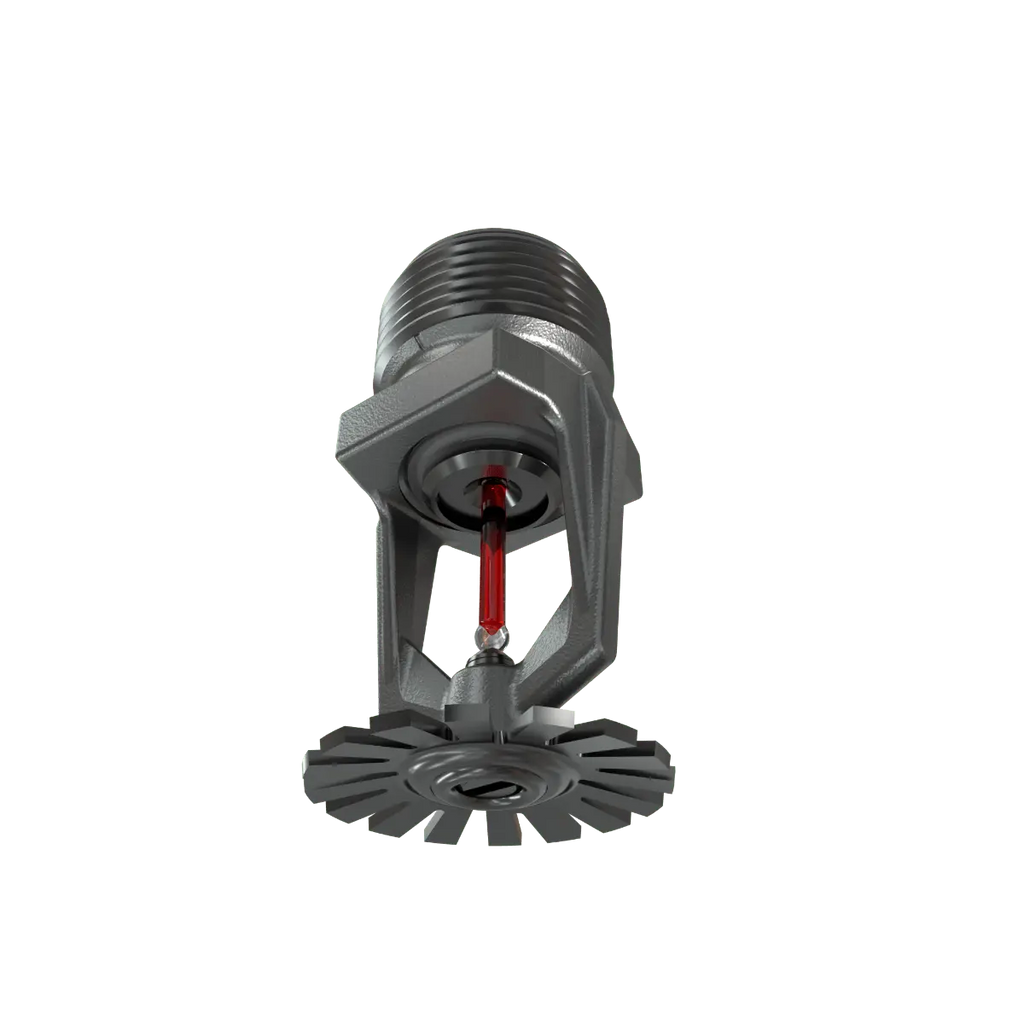 VK377 K11.2 Quick Response ELO Pendent Fire Sprinkler