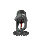 VK377 K11.2 Quick Response ELO Pendent Fire Sprinkler