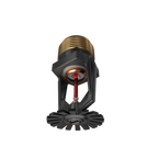 VK377 K11.2 Quick Response ELO Pendent Fire Sprinkler