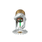 VK377 K11.2 Quick Response ELO Pendent Fire Sprinkler