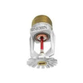 Viking VK377 K11.2 Quick Response 3.0" Sprinkler Head