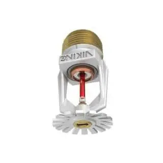 Viking VK377 K11.2 Quick Response 3.0" Sprinkler Head
