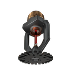 Viking VK466 K5.2 Residential Pendent Sprinkler 4"