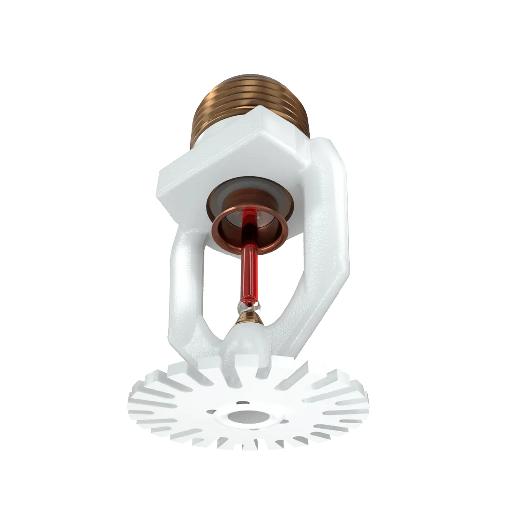 Viking VK466 K5.2 Residential Pendent Sprinkler 4"