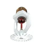 VK466 K5.2 Residential Pendent Fire Sprinkler
