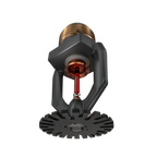 Viking VK468 K4.9 RES PD 4" Pendent Sprinkler Durable