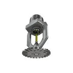 VK468 K4.9 Residential Pendent Fire Sprinkler