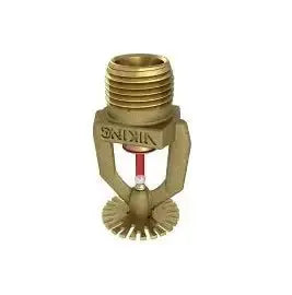 VK468 K4.9 Residential Pendent Fire Sprinkler