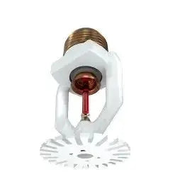 VK468 K4.9 Residential Pendent Fire Sprinkler