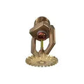 VK468 K4.9 Residential Pendent Fire Sprinkler