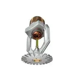 VK468 K4.9 Residential Pendent Fire Sprinkler
