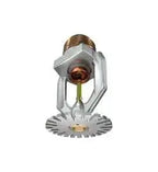 VK468 K4.9 Residential Pendent Fire Sprinkler