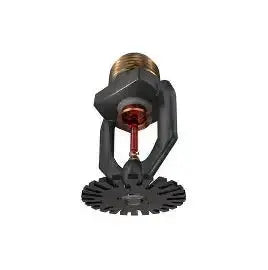 VK468 K4.9 Residential Pendent Fire Sprinkler