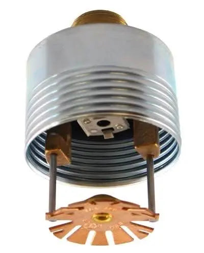 Viking VK469 K11.2 QR Concealed Pendent Sprinkler