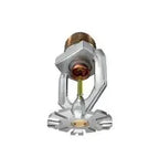 VK470 K3.0 Residential Pendent Fire Sprinkler