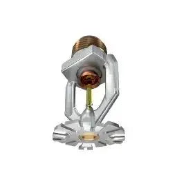 Viking VK470 Residential Pendent Fire Sprinkler Torque-Assist