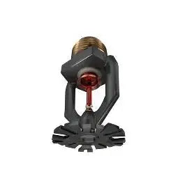 VK470 K3.0 Residential Pendent Fire Sprinkler