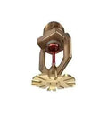 Viking VK470 Residential Pendent Fire Sprinkler Torque-Assist