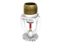 VK4700 K3.0 Residential Pendent Sprinkler