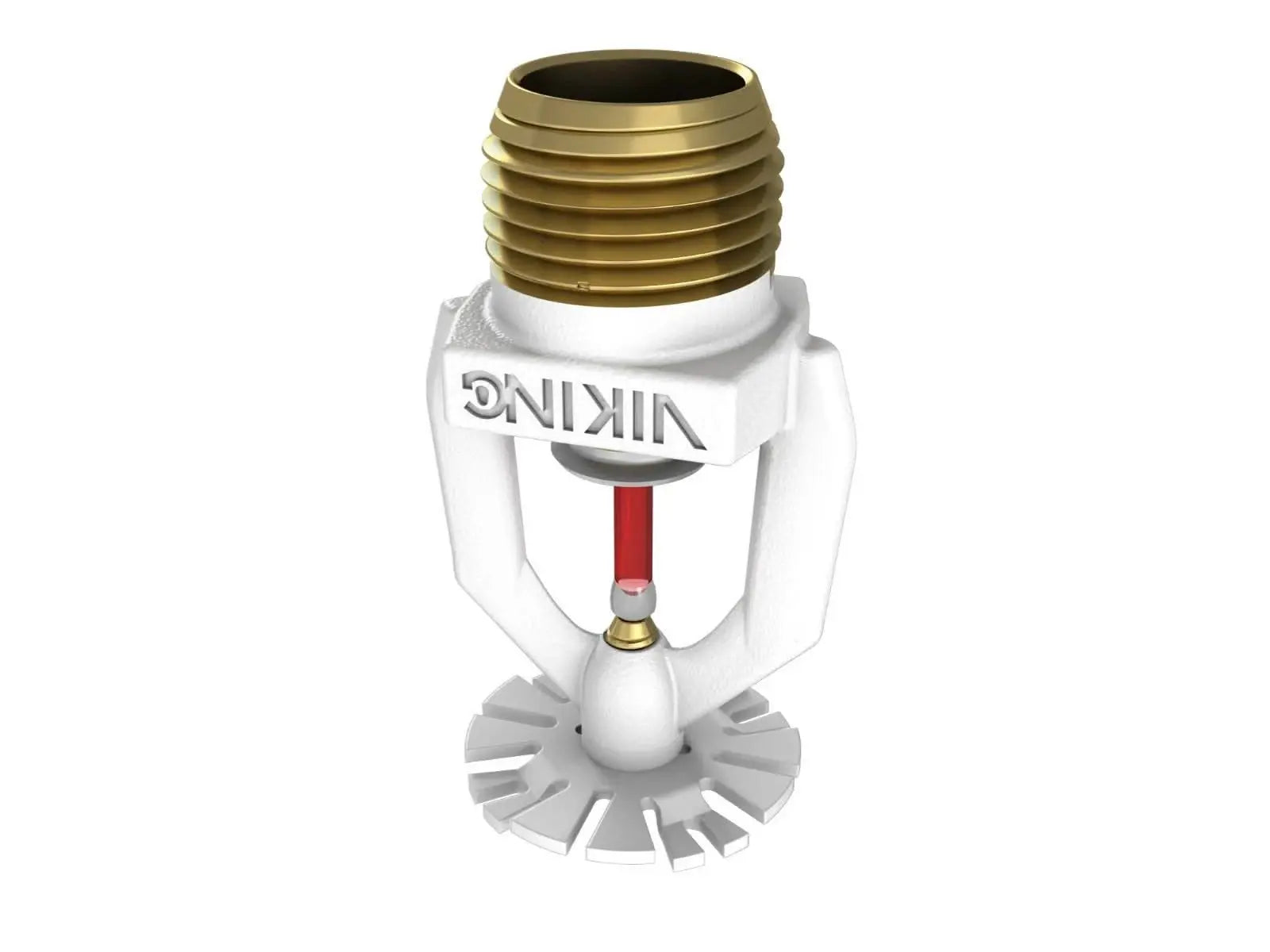 VK4700 K3.0 Residential Pendent Sprinkler