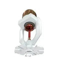 VK4700 K3.0 Residential Pendent Fire Sprinkler