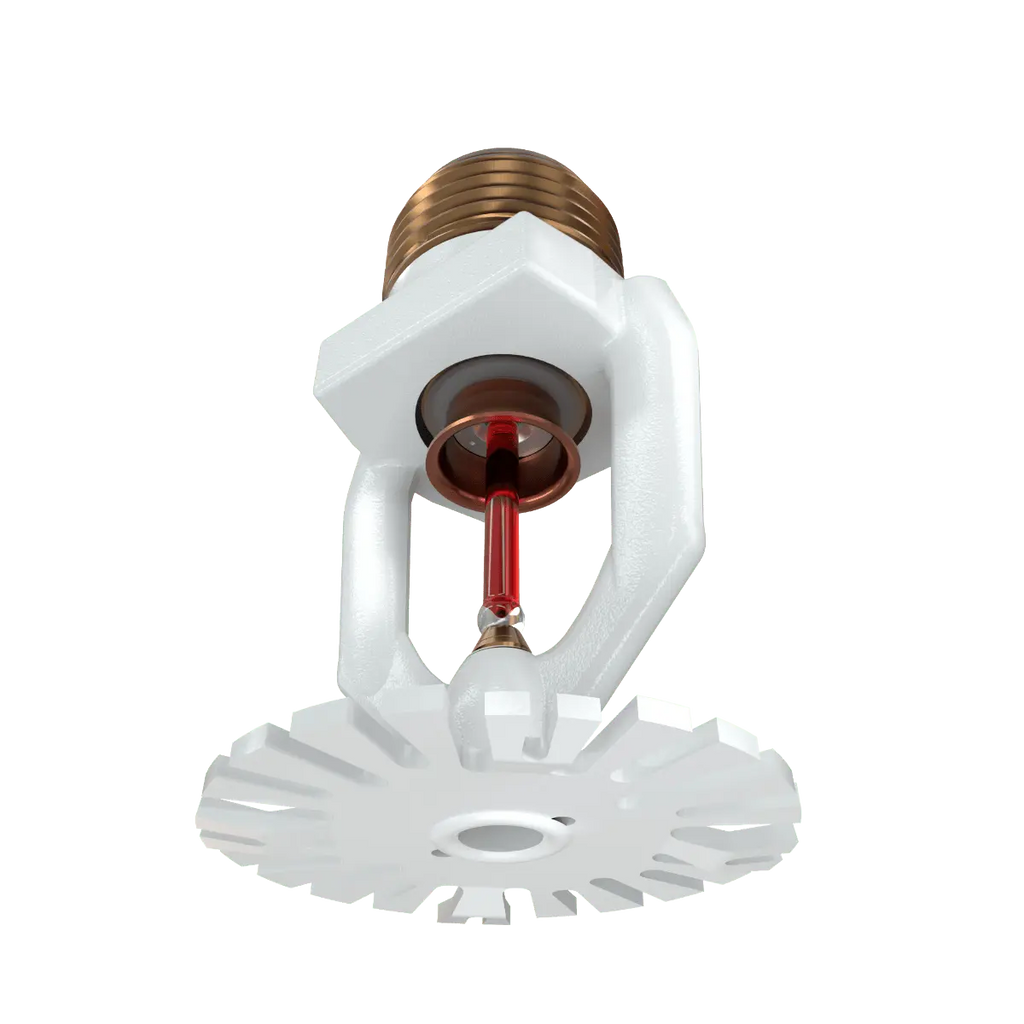 VK472 K5.8 RES PD Residential Pendent Sprinkler